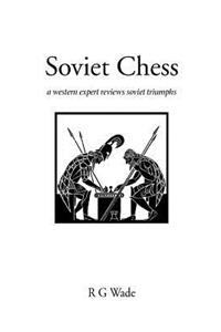 Soviet Chess