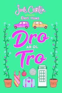 Dro ar l Tro