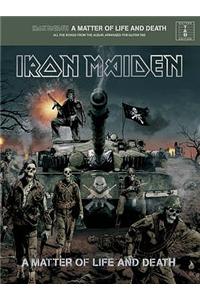 Iron Maiden
