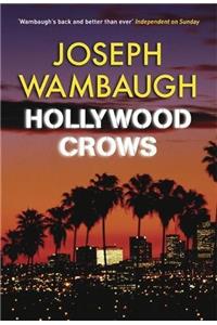 Hollywood Crows