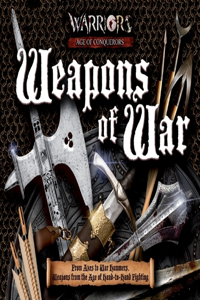 Weapons of War