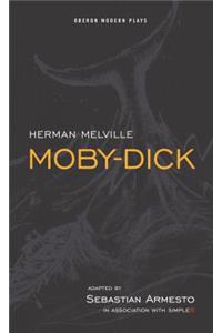 Moby-Dick