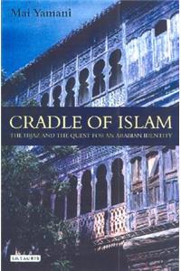 Cradle of Islam