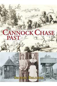 Cannock Chase Past