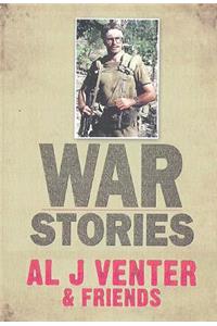 War Stories