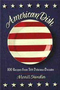 American Dish