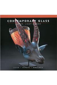Contemporary Glass