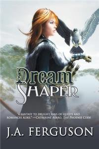 Dream Shaper