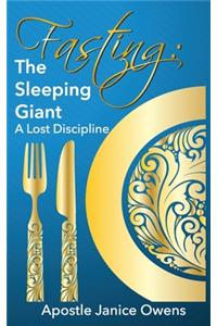 Fasting