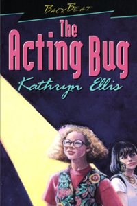 Acting Bug