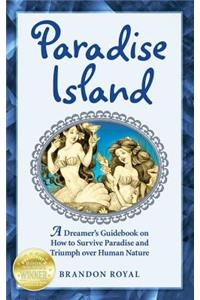 Paradise Island