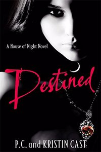 Destined
