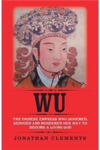 Wu
