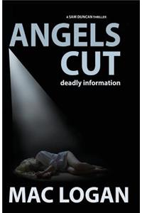 Angels' Cut
