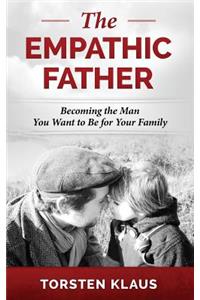 The Empathic Father