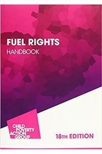 Fuel Rights Handbook