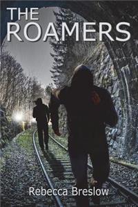 The Roamers