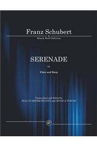 Serenade