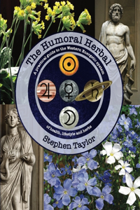 Humoral Herbal