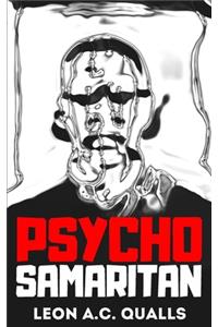 Psycho Samaritan