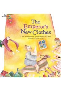 Emperor's New Clothes