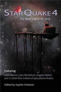 Star Quake