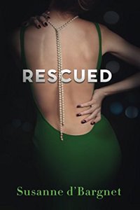 Rescued