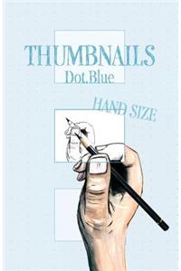 Thumbnail Hand Size