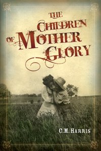 The Children of Mother Glory