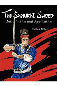 The Samurai Sword