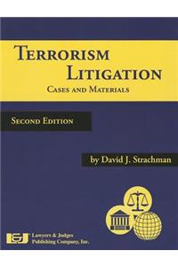 Terrorism Litigation