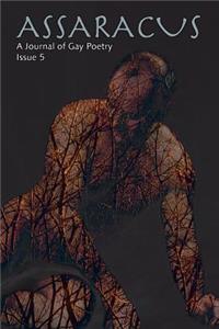 Assaracus Issue 05