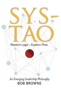 Sys-Tao