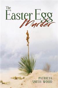 Easter Egg Murder