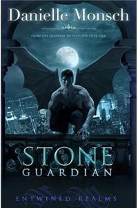 Stone Guardian