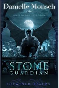 Stone Guardian