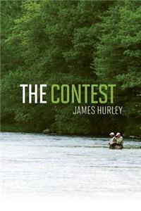 Contest