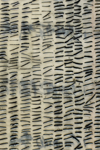 Catherine Eaton Skinner: 108: 108
