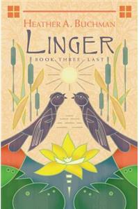 Linger