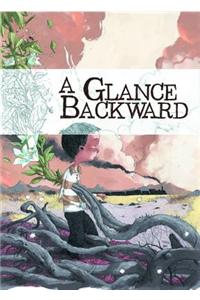 Glance Backward