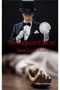 Magician's Secret