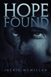 Hope Found