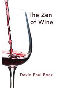 Zen of Wine