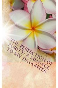 Perfection of Purity