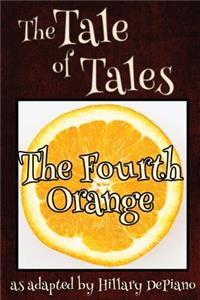 Fourth Orange