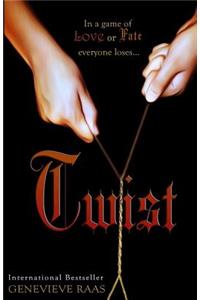 Twist