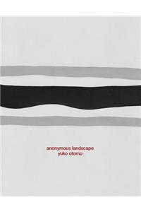 Anonymous Landscape