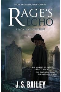 Rage's Echo