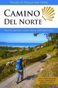 Camino del Norte