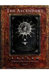 The Ascendant Vol 1